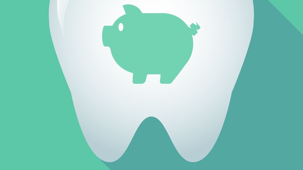 FNV en Dokters van de Wereld pleiten voor mondzorg in basispakket