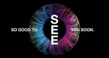 W&H presentará 10 novedades en IDS 2025