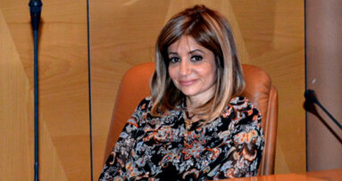 Gli Odontoiatri “sentinelle”contro la violenza di genere