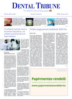 DT Hungary No. 4, 2022