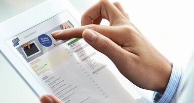 Gratis online proefcursus t.w.v. 2 punten