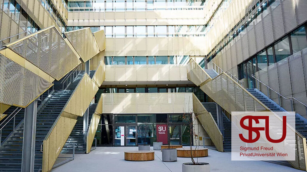 Privatuni verliert Zulassung für Medizin-Masterstudium