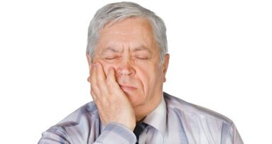 Kaakfysiotherapeut effectiever bij bruxisme dan tandarts