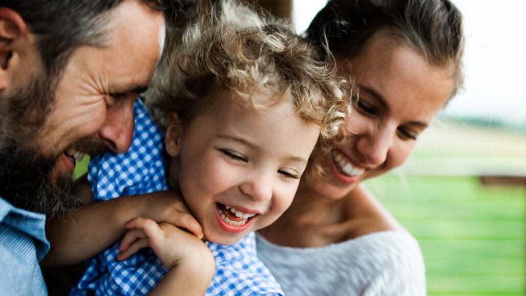 TePe Sustainability Report 2024