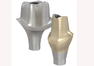 Astra Tech launches new Atlantis™ interface Astra Tech launches new Atlantis™ interface