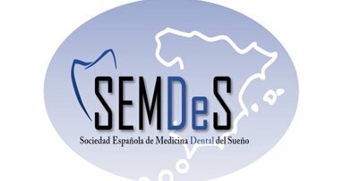 El Ortodoncista en la Medicina Dental del Sueño (2)