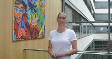 Forschungspreis „Vollkeramik“ geht nach Innsbruck