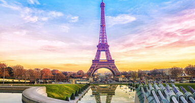 2019 ADF conference and exhibition fast approaching