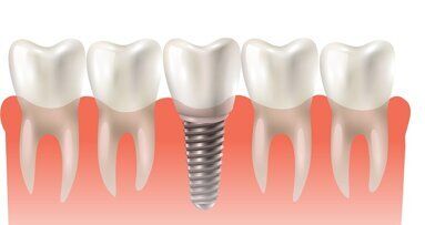 Ünlü Konuşmacılar TOİD’de Olacak