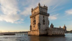 EAO congress heads to Lisbon later this month