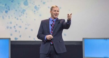 Dentsply Sirona World 2019 impresses attendees in Las Vegas