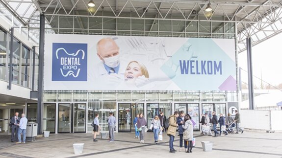 Dental Expo Gorinchem 2026