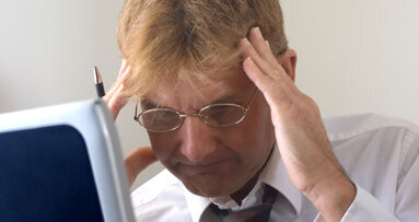 Stres i tipovi ličnosti - Stres i kako ga prevazići 3.deo