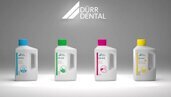 Dürr Dental
