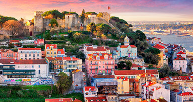 Tecnologie innovative per il paziente chirurgicoimplantare, corso a Lisbona per i professionisti d’igiene dentale