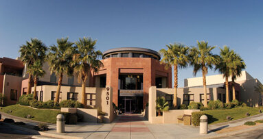 LVI Core I three-day course enables dentist and team to learn together