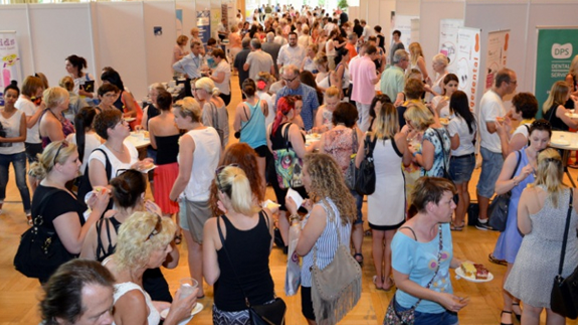 „Risikofaktor Beruf“ im Fokus der ZFZ-Sommerakademie