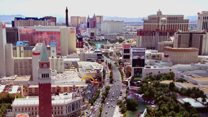 OrthoVOICE: It’s about ‘education, fun, giving back’ OrthoVOICE: It’s about ‘education, fun, giving back’