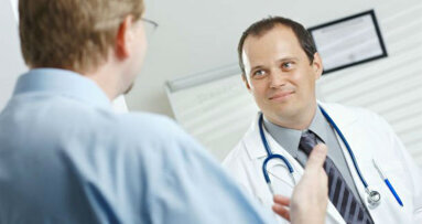 Mais pacientes procuram clínico geral para problemas de saúde bucal