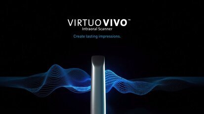 Introducing of Virtuo Vivo™