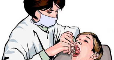 Διασφάλιση του επαγγέλματός τους ζητούν οι οδοντίατροι Αττικής