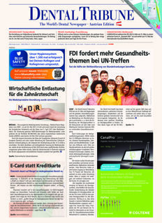 DT Austria No. 3, 2023