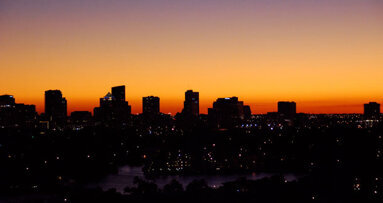 i-CAT and Henry Schein Dental to hold educational event