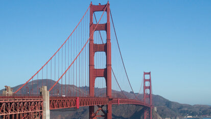 ‘Bridging Science and Technology’ — AAO to hold annual session in San Francisco ‘Bridging Science and Technology’ — AAO to hold annual session in San Francisco