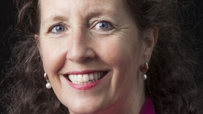 Nieuwe NVM-voorzitter vervolgt ingeslagen weg