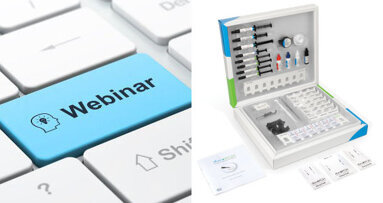 Online course presents novel anterior restorative