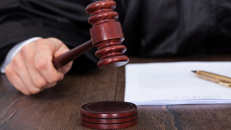 Proposal to limit access to NHS Pension Scheme met with criticism