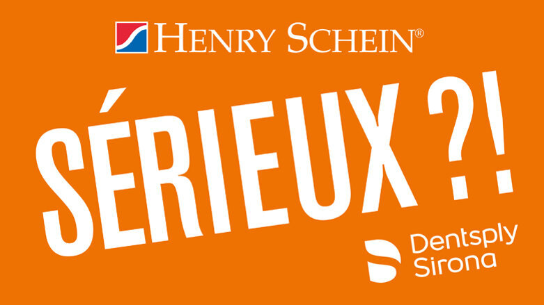 1 000 € d’avantages tous les 10 000 € achetés !