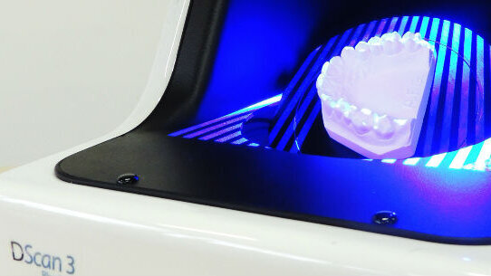 IDS post-show report