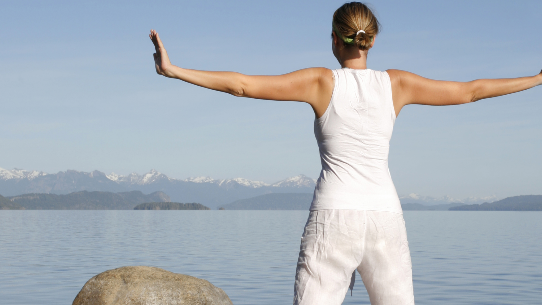 Mal di schiena, uno sgradito compagno di lavoro per molti chirurghi e dentisti