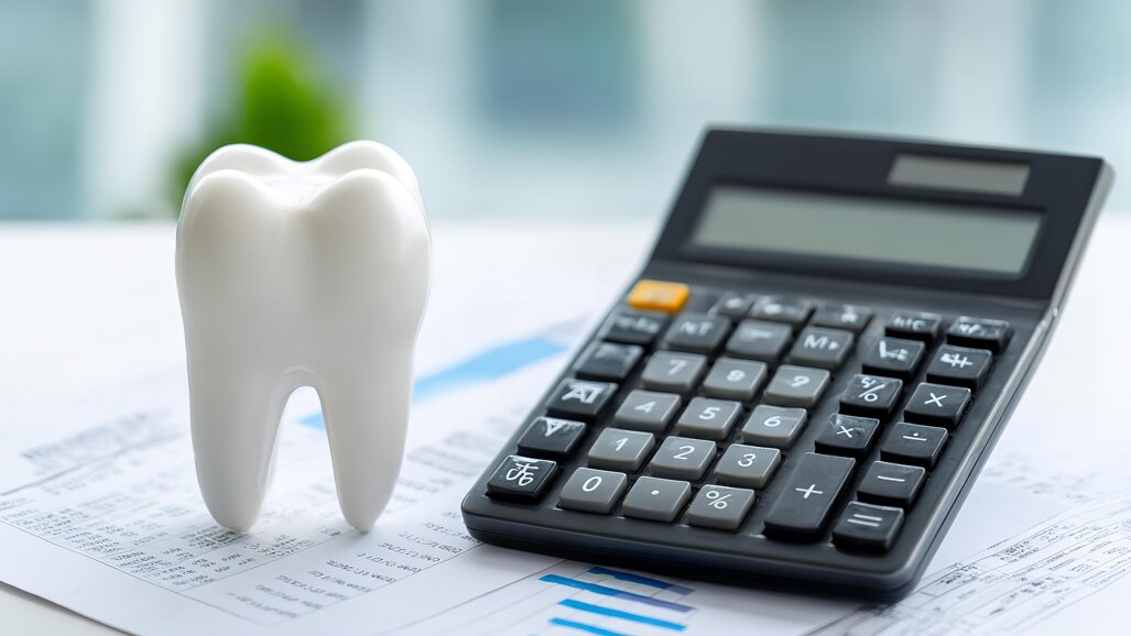 Zzp-update 2026: Kabinet-Jetten kiest voor Zelfstandigenwet