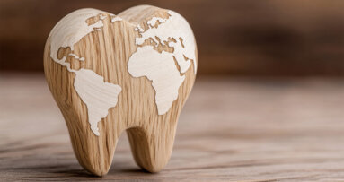 Ein global unterschätztes Problem: Keine Gesundheit ohne Mundgesundheit