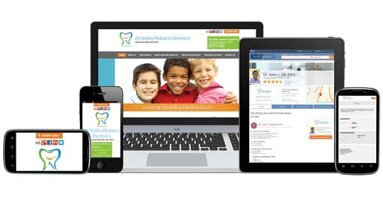 3 online tips to increase new appointments