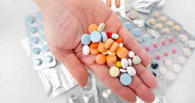 Schäden durch überflüssige medizinische Leistungen