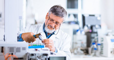 Biomarcadores potenciales de la caries dental