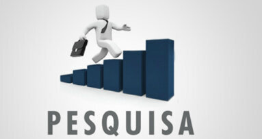 Participe e ganhe voucher de US$ 10 da Amazon.com