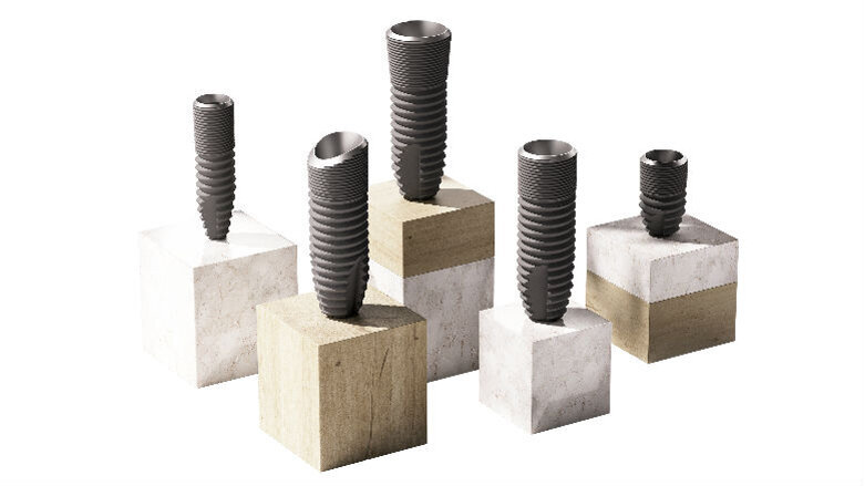 Innovazione, soluzioni digitali e versatilità, l'evoluzione di Astra Tech Implant System continua