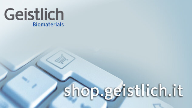 I biomateriali più usati al mondo a portata di click