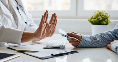 Neue Verordnung über Integrität und Transparenz im Heilmittelbereich