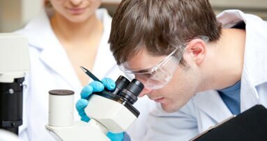 UMCG brengt wetenschap en praktijk samen