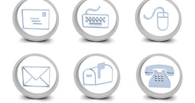 Interrogazione sulla pubblicità  odontoiatrica alla Regione Lazio