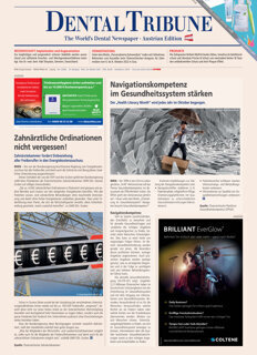 DT Austria No. 7, 2022