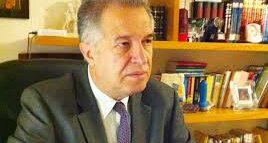 36ο ΠΑΝΕΛΛΗΝΙΟ ΟΔΟΝΤΙΑΤΡΙΚΟ ΣΥΝΕΔΡΙΟ, 10-12 Νοεμβρίου 2016