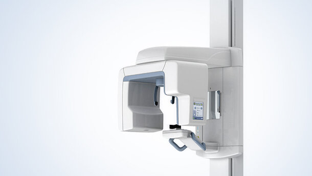 Neuer Vertriebsweg in der D-A-CH-Region