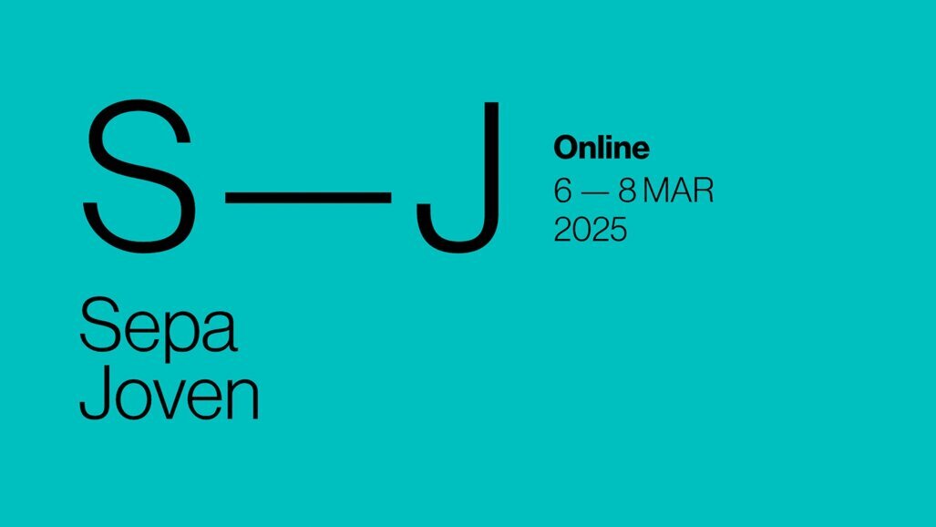 Cerca de 1.600 inscritos en el evento de Periodoncia dirigido a los más jóvenes