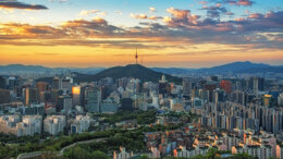 SIDEX 2019 Seoul International Dental Exhibition & Scientific Congress 2019